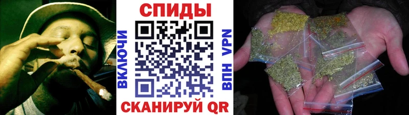 что такое   Уфа  Бутират вода 