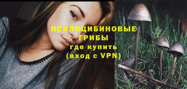 марки lsd Абдулино