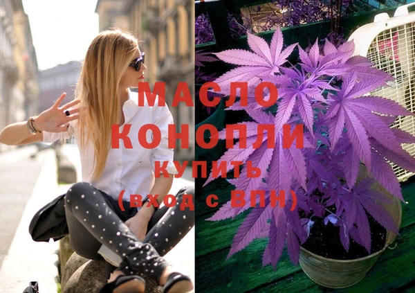 хмурый Абаза