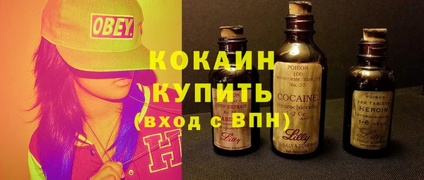 хмурый Абаза