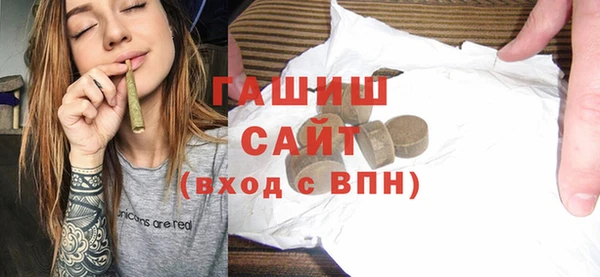 хмурый Абаза