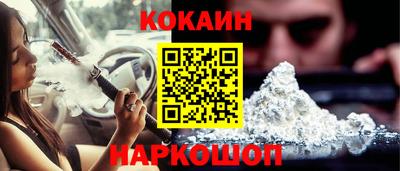 спиды Новодвинск