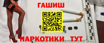 спиды Новодвинск