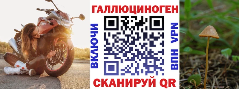 Псилоцибиновые грибы мицелий  Уфа 